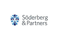 Sderberg & Partners